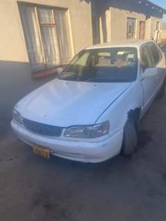 cars under 2000