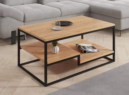A picture of Tables for sitting rooms