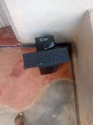 gaming laptops