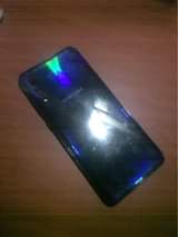 samsung a70