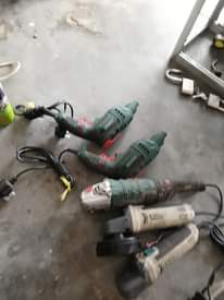 A picture of Drill