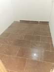 A picture of ROOM FOR RENT MAHABOLA BLK 2 NEAR GRAND HYPER STREET