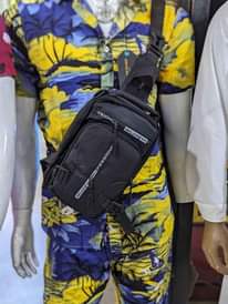 A picture of Men s Bags 0770900398