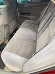A picture of Camry Camry