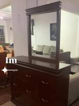 A picture of Quality furniture
