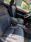 A picture of 4 months used 2004 es330 Neatly used by a lady