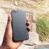 A picture of IPHONE 7 PLAIN