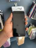 A picture of iPhone 7 Storage 32GB 100 Used Clean Price 230 000