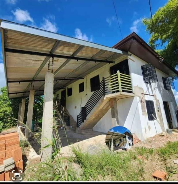 Trinidad R.