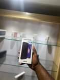 A picture of Brand New Samsung phones
