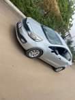 A picture of Distres distres Kia 2013 manual owner needs 1 5 m