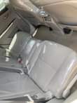 A picture of Lexus Rx350 FirstBody 2011 Model Belgium Grade