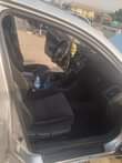 A picture of Honda Accord