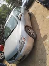 A picture of 08135307241