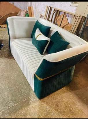 A picture of Furniture