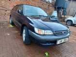 A picture of Toyota Primio In good condition Price 10 5m or wtsup