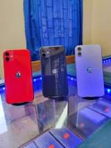 Mobilegadgets M.