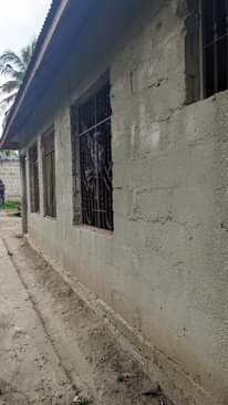 A picture of Million 30 Nyumba Inauzwa Goba Tegeta A