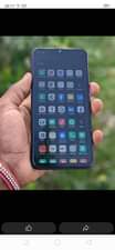 A picture of Oppo f9