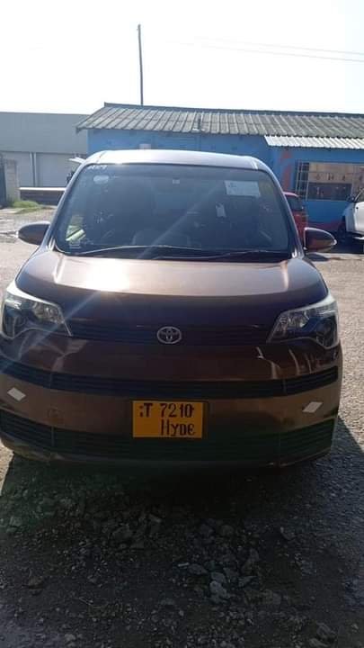 cars for sale in lusaka