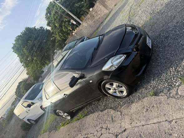 cars