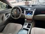 A picture of DISTRESS SALE 2008 TOYOTA CAMRY XLE N2M NET PRICE V6