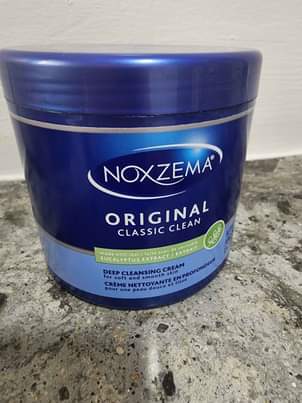 A picture of Supplements from USA