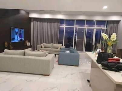 A picture of APARTMENTS FOR RENT SALE MASAKI