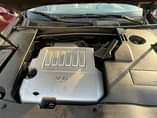 A picture of Lexus ES350