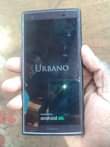 A picture of Phone