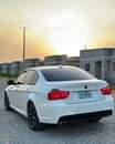 A picture of For Sale Bonanza Hurry and Grab Super Clean BMW 328