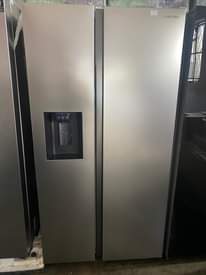 classifieds/fridges