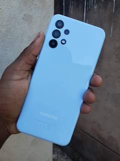 samsung a13