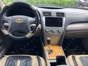 A picture of MR KEN AUTOs Ur Happiness Is Our Priority 2348038966089 call