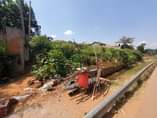 A picture of Land for sale
