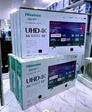 Dubai &.
