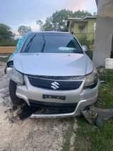 cars_under_700k