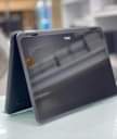 A picture of Lenovo thinkpad 3189