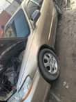 A picture of Honda Accord Fully functional 750k owner Mushin Surulere axis 08033956708