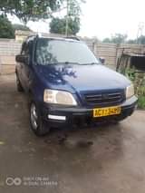classifieds/cars honda