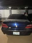 A picture of Peugeot 406 manual gear Location is kaduna Working perfectly buy