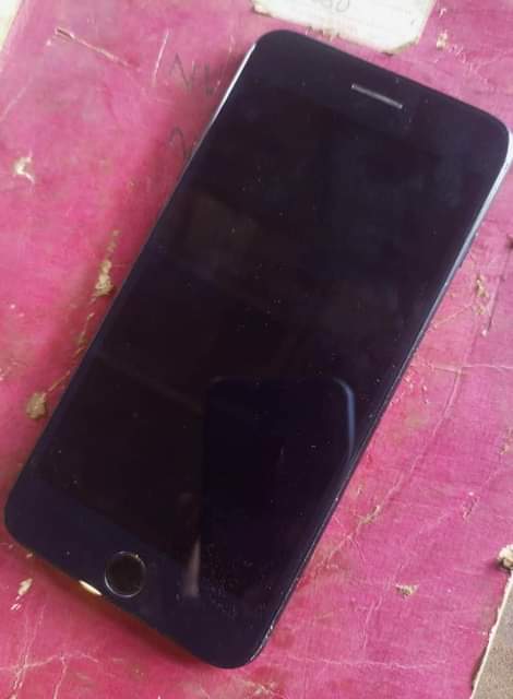 iphone 7plus