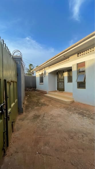 houses for rent