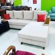 A picture of Furniture Uganda