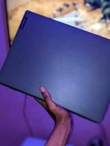 A picture of Lenovo amd 3020e