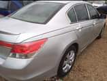 A picture of 2010 HONDA 2010 super clean