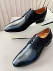 A picture of Shoes size 39 45