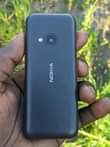 A picture of WAKALI NDO WANAZIJUA