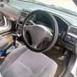 A picture of 5 5m 0688147887
