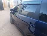 A picture of TOYOTA IST 0620356906